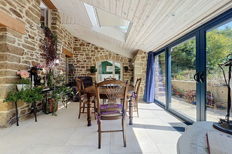 achat maison roz-sur-couesnon 35610