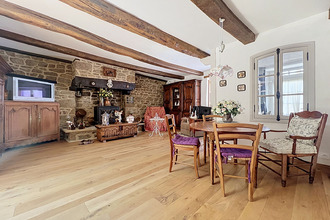 achat maison roz-sur-couesnon 35610