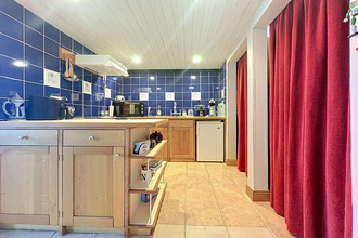 achat maison roz-sur-couesnon 35610