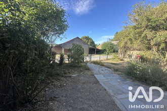 achat maison roz-sur-couesnon 35610