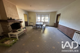 achat maison roz-sur-couesnon 35610