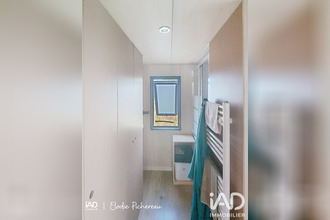 achat maison roz-sur-couesnon 35610