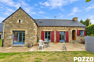 achat maison roz-sur-couesnon 35610
