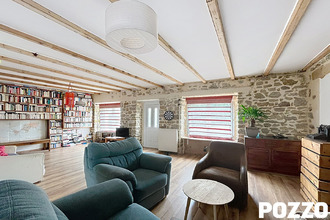 achat maison roz-sur-couesnon 35610