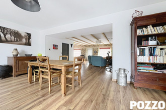 achat maison roz-sur-couesnon 35610
