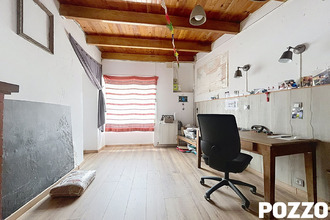 achat maison roz-sur-couesnon 35610