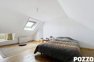 achat maison roz-sur-couesnon 35610