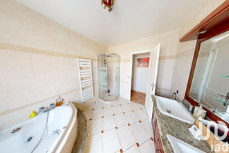 achat maison rozay-en-brie 77540