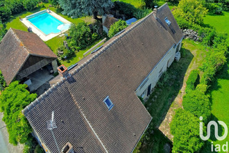 achat maison rozay-en-brie 77540