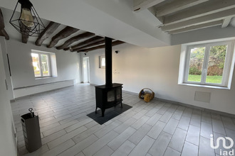 achat maison rozay-en-brie 77540