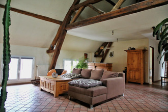 achat maison rozay-en-brie 77540