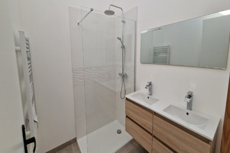 achat maison rozay-en-brie 77540