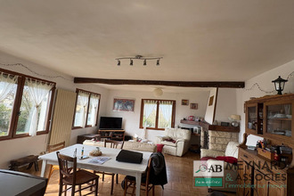 achat maison rozay-en-brie 77540