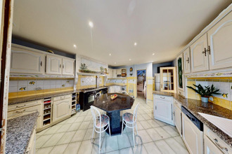 achat maison rozay-en-brie 77540