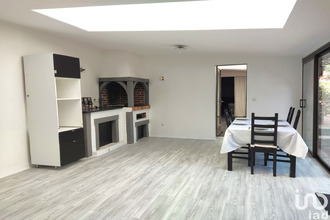 achat maison rozay-en-brie 77540