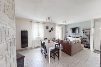 achat maison rozay-en-brie 77540