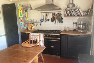 achat maison rozay-en-brie 77540