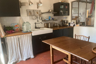 achat maison rozay-en-brie 77540