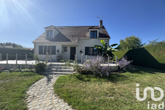 achat maison rozay-en-brie 77540