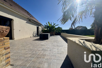 achat maison rozay-en-brie 77540