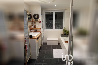 achat maison rozay-en-brie 77540