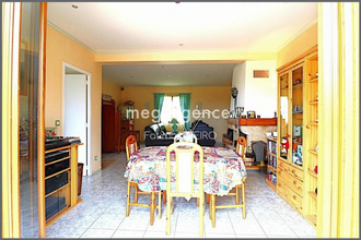 achat maison rozay-en-brie 77540