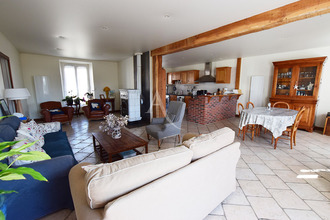 achat maison rozay-en-brie 77540