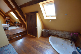 achat maison rozay-en-brie 77540