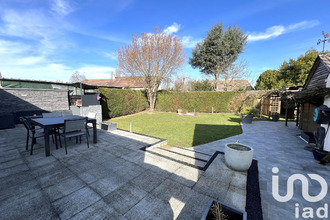 achat maison rozay-en-brie 77540