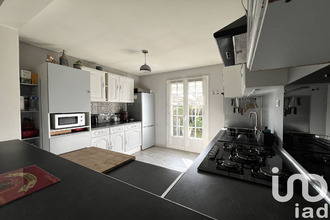 achat maison rozay-en-brie 77540