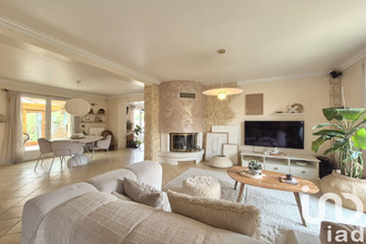 achat maison rozay-en-brie 77540