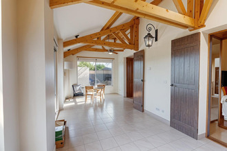 achat maison rozay-en-brie 77540