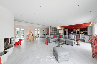 achat maison rozay-en-brie 77540