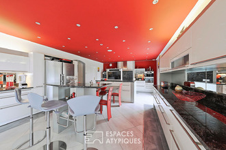 achat maison rozay-en-brie 77540