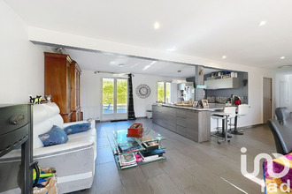 achat maison rozay-en-brie 77540