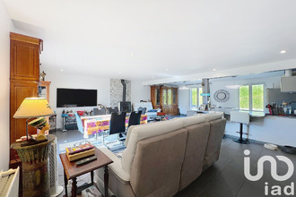 achat maison rozay-en-brie 77540