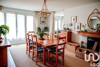 achat maison rozay-en-brie 77540