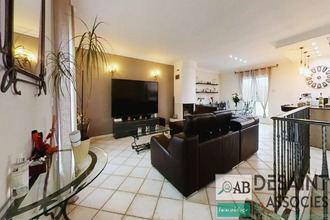 achat maison rozay-en-brie 77540