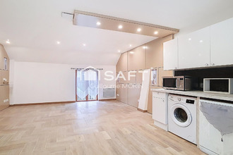 achat maison rozay-en-brie 77540