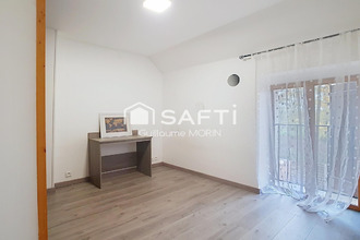 achat maison rozay-en-brie 77540