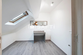 achat maison rozay-en-brie 77540