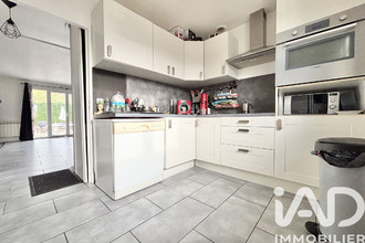 achat maison rozay-en-brie 77540