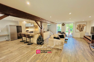 achat maison rozay-en-brie 77540