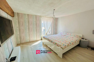 achat maison rozay-en-brie 77540