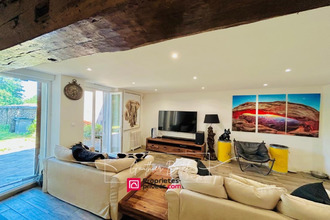 achat maison rozay-en-brie 77540