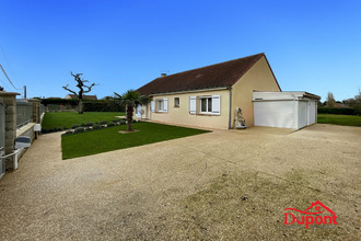 achat maison rozay-en-brie 77540