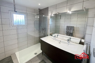 achat maison rozay-en-brie 77540