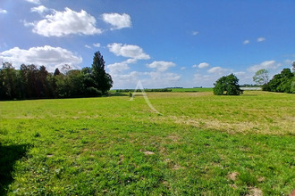 achat maison rozay-en-brie 77540