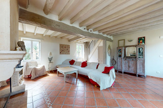 achat maison rozay-en-brie 77540