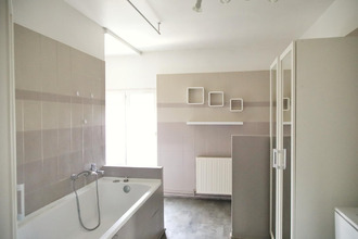 achat maison rozay-en-brie 77540